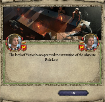 Absoulute rule approval.PNG
